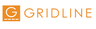 Gridline