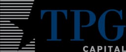 TPG CAPITAL LP
