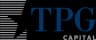 Tpg Capital