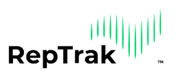 REPTRAK 