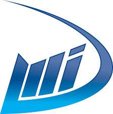 DMI FINANCE