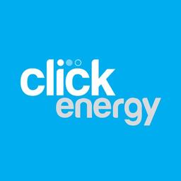 CLICK ENERGY GROUP HOLDINGS PTY LTD