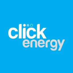 Click Energy Group Holdings