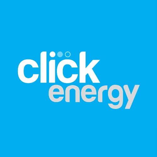 Click Energy Group Holdings