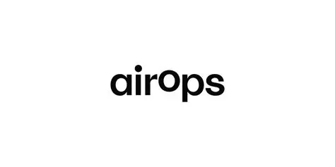 AIROPS