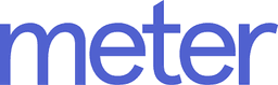 METER 