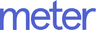METER 