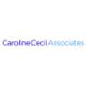 caroline cecil associates