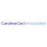 Caroline Cecil Associates