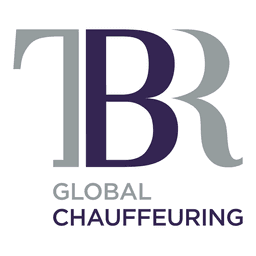 TBR GLOBAL CHAUFFEURING