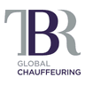 Tbr Global Chauffeuring
