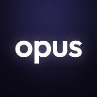 OPUS