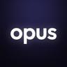 OPUS