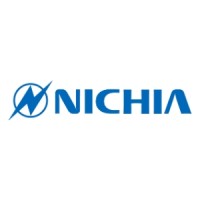 NICHIA STEEL WORKS LTD