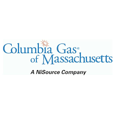 Columbia Gas Of Massachusetts
