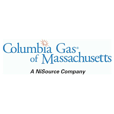 COLUMBIA GAS OF MASSACHUSETTS