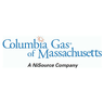 Columbia Gas Of Massachusetts