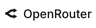 OPENROUTER
