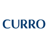 Curro Holdings