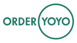 ORDERYOYO