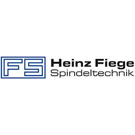 HEINZ FIEGE