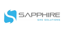 SAPPHIRE GAS SOLUTIONS