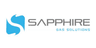 SAPPHIRE GAS SOLUTIONS