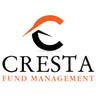 CRESTA FUND MANAGEMENT