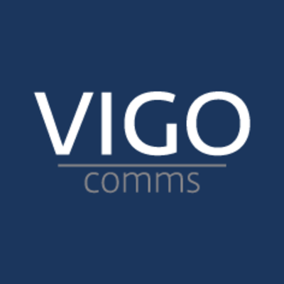 Vigo Communications