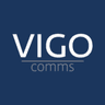 Vigo Communications