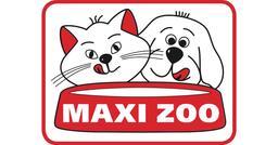 MAXI ZOO ITALIA