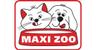 MAXI ZOO ITALIA