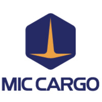 Maestro International Cargo
