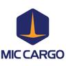 Maestro International Cargo