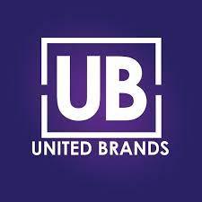 UNITED BRANDS