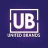 United Brands