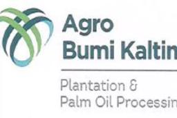 AGRO BUMI KALTIM