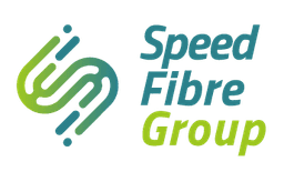 SPEED FIBRE GROUP