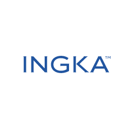 INGKA GROUP