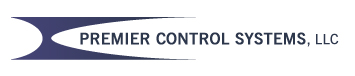 PREMIER CONTROL SYSTEMS LLC