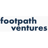 FOOTPATH VENTURES