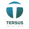 Co2 Nexus Dba Tersus Solutions