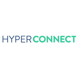 HYPERCONNECT