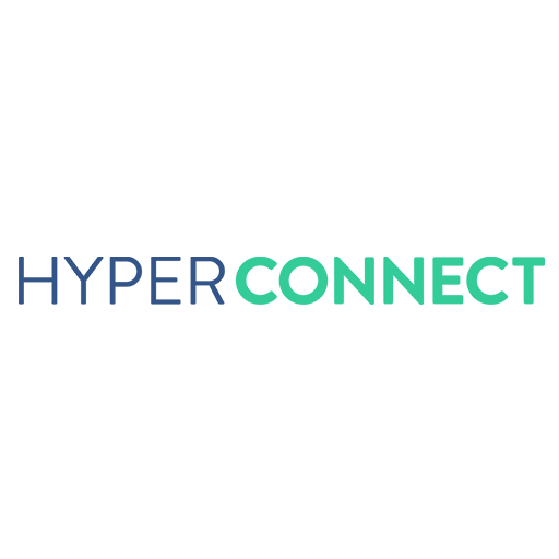 HYPERCONNECT