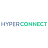 HYPERCONNECT