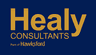 Healy Consultants