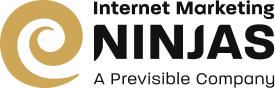 Internet Marketing Ninjas