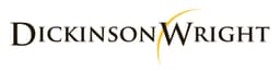 Dickinson Wright