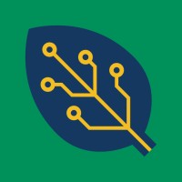 ALLSPICE.IO