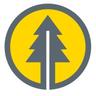 Redwood Services